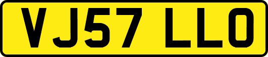 VJ57LLO