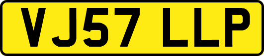 VJ57LLP
