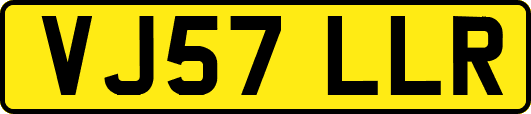 VJ57LLR