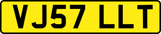 VJ57LLT