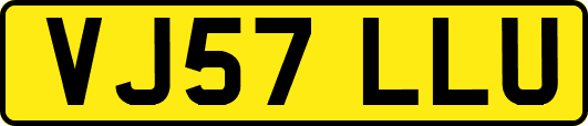 VJ57LLU