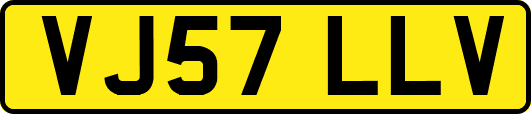 VJ57LLV