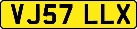 VJ57LLX
