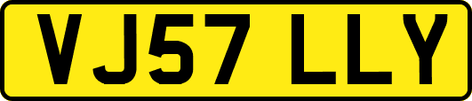 VJ57LLY