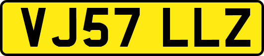 VJ57LLZ