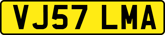 VJ57LMA