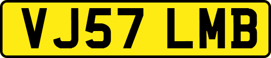 VJ57LMB
