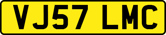 VJ57LMC