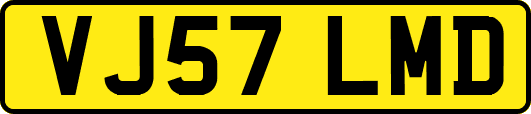 VJ57LMD
