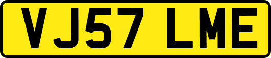 VJ57LME