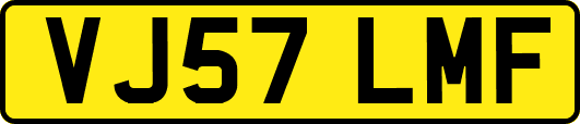 VJ57LMF