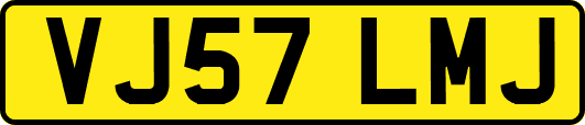 VJ57LMJ