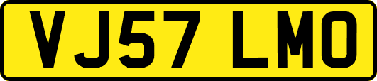 VJ57LMO