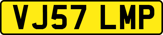 VJ57LMP