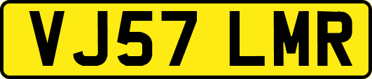 VJ57LMR