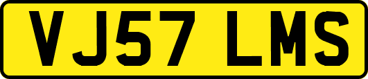 VJ57LMS