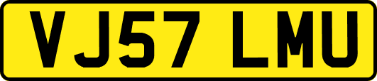 VJ57LMU