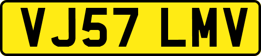 VJ57LMV