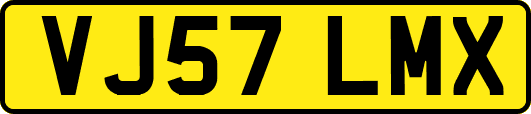 VJ57LMX