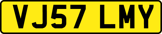 VJ57LMY