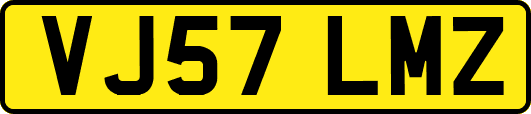 VJ57LMZ