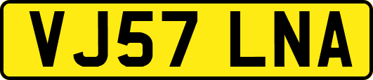 VJ57LNA