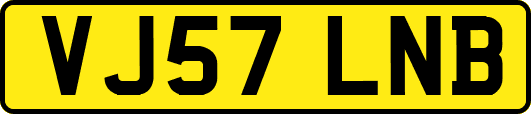 VJ57LNB