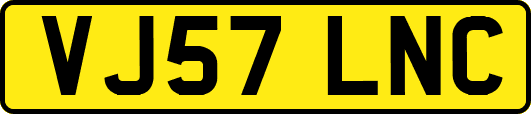 VJ57LNC
