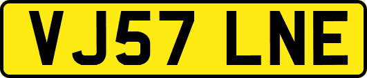 VJ57LNE