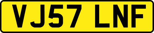 VJ57LNF