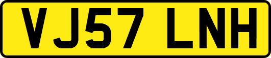 VJ57LNH