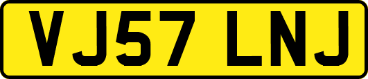 VJ57LNJ