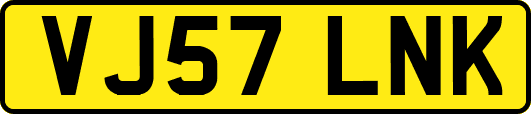VJ57LNK