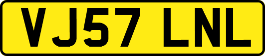 VJ57LNL