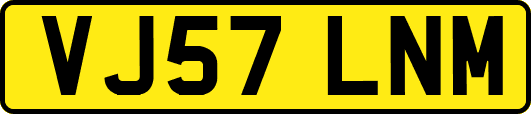 VJ57LNM