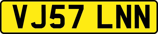 VJ57LNN