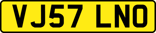 VJ57LNO