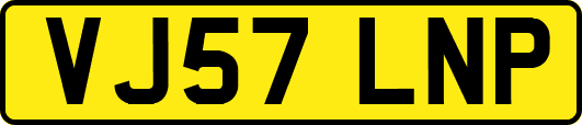 VJ57LNP