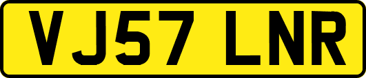 VJ57LNR