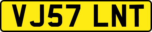 VJ57LNT