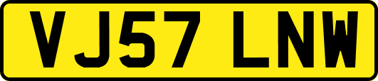VJ57LNW