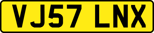 VJ57LNX