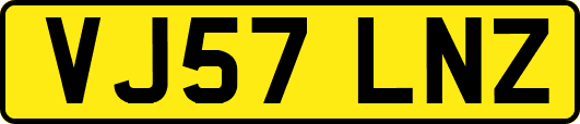 VJ57LNZ