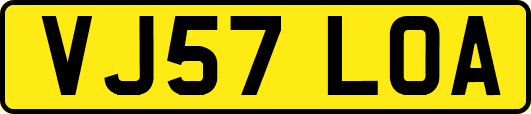 VJ57LOA