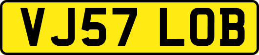 VJ57LOB
