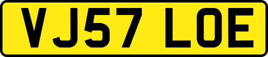 VJ57LOE