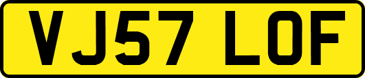 VJ57LOF