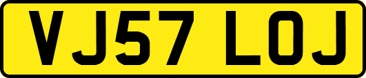VJ57LOJ
