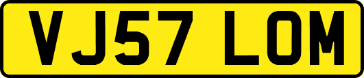VJ57LOM
