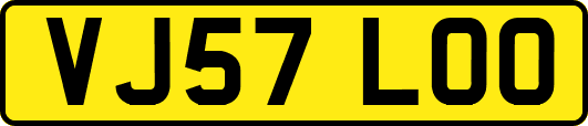 VJ57LOO